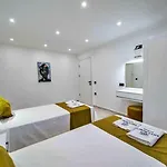 2 Bedroom Luxury With Private Pool In
