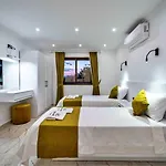 וילה 2 Bedroom Luxury With Private Pool In