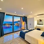 2 Bedroom Luxury With Private Pool In * קלקן