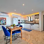 2 Bedroom Luxury With Private Pool In * קלקן