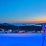 וילה 2 Bedroom Luxury With Private Pool In