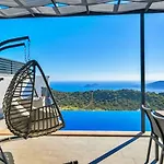 2 Bedroom Luxury With Private Pool In *