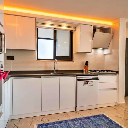 فيلة 2 Bedroom Luxury With Private Pool In